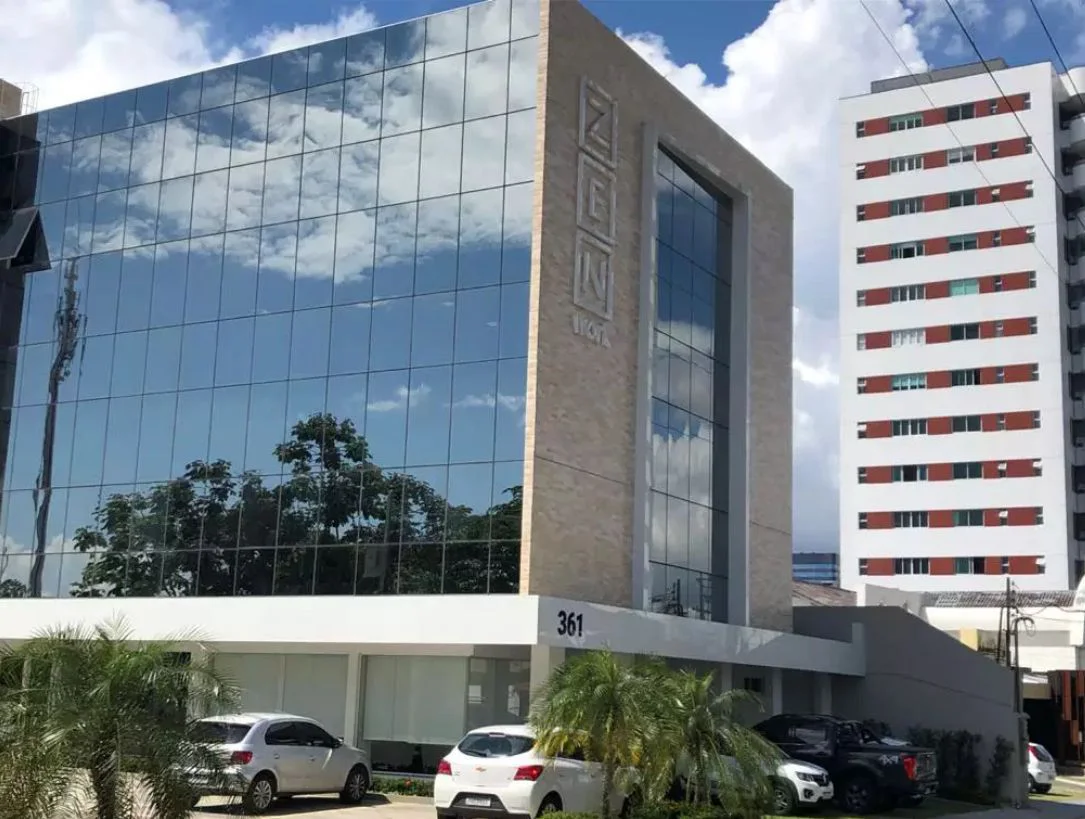 08ea2683-e3e4-4053-8348-83cb0c05117e