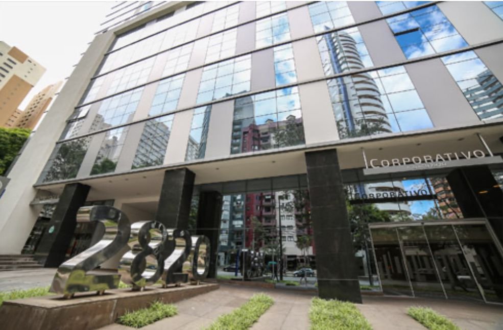 WhatsApp Image 2024-12-14 at 16.21.33